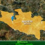 Niger Mining Deaths: Site Ownership Question Opens Another Chapter in 37-Miner Tragedy