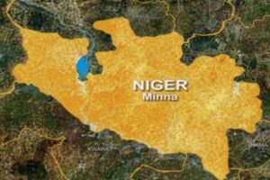 Niger Mining Deaths: Site Ownership Question Opens Another Chapter in 37-Miner Tragedy