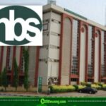 Nigeria’s States Collect N5.15tn in IGR as Workers’ Salaries Become Government’s Favourite ATM