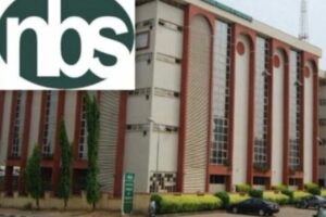 Nigeria’s States Collect N5.15tn in IGR as Workers’ Salaries Become Government’s Favourite ATM