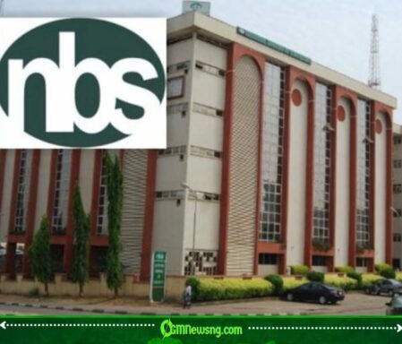 Nigeria’s States Collect N5.15tn in IGR as Workers’ Salaries Become Government’s Favourite ATM