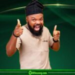 Nigeria’s Economy Survival Mode Activated: Nedu Warns Hard Economy Must Not Turn Nigerians Into Strangers to Themselves
