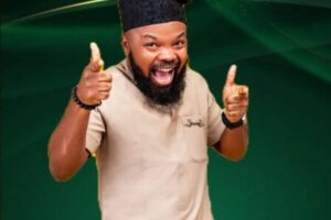 Nigeria’s Economy Survival Mode Activated: Nedu Warns Hard Economy Must Not Turn Nigerians Into Strangers to Themselves