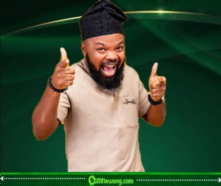Nigeria’s Economy Survival Mode Activated: Nedu Warns Hard Economy Must Not Turn Nigerians Into Strangers to Themselves