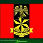 Nigerian Army Opens Probe as Sexual Abuse Allegation Against Serving Captain Sparks Serious Questions