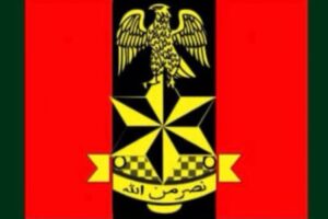 Nigerian Army Opens Probe as Sexual Abuse Allegation Against Serving Captain Sparks Serious Questions