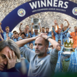 Manchester City’s Trophy Cabinet Needs Lawyers After 114 Premier League Financial Charges End in Guilty Verdict