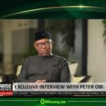 Peter Obi Proposes Dual Transmission of Election Results for 2027
