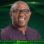 Peter Obi Tells UNN: “Please Open the Academic File”—Nigeria’s 2027 Certificate Drama Gets a New Chapter