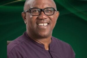 Peter Obi Tells UNN: “Please Open the Academic File”—Nigeria’s 2027 Certificate Drama Gets a New Chapter