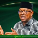 Obi Says “I Did Not Borrow” as Anambra Releases Loan Records