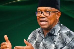 Obi Says “I Did Not Borrow” as Anambra Releases Loan Records