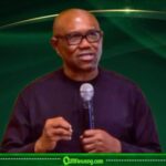 Obi’s Subsidy Comeback Plan: First Defeat Corruption, Then Bring Back Cheap Petrol