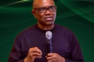 Obi’s Subsidy Comeback Plan: First Defeat Corruption, Then Bring Back Cheap Petrol