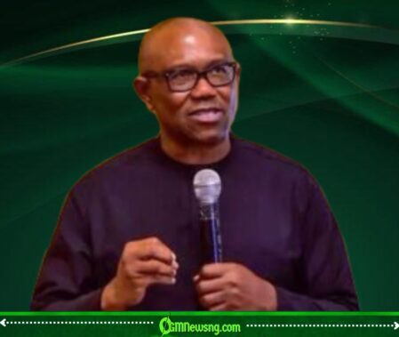 Obi’s Subsidy Comeback Plan: First Defeat Corruption, Then Bring Back Cheap Petrol