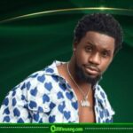 “I Was Begging for ₦100K While Missing $200K Monthly” Officer Woos Reveals the Skitmaking Mistake That Cost Him Millions
