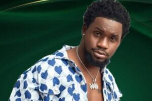 “I Was Begging for ₦100K While Missing $200K Monthly” Officer Woos Reveals the Skitmaking Mistake That Cost Him Millions