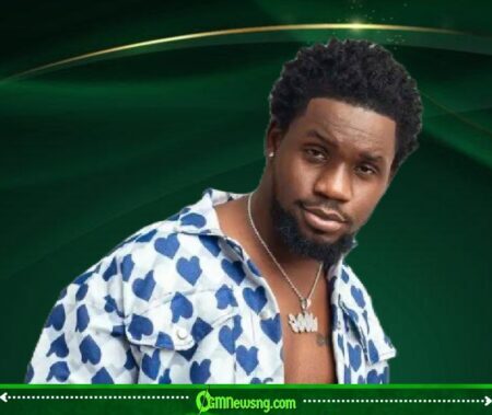 “I Was Begging for ₦100K While Missing $200K Monthly” Officer Woos Reveals the Skitmaking Mistake That Cost Him Millions