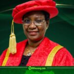 Ibiyemi Olatunji-Bello, Ex-LASU VC: Public Universities Should Charge At Least ₦1 Million Per Student
