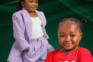 My Life and Safety Are Not Guaranteed”: Oluebube Obio Says She Was Forced Into APC Campaign Appearance