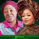 Actress Omotunde Ogundimu Breaks Down in Tears, Appeals for Help Amid Cervical Cancer Battle