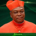 Onaiyekan To INEC: Let Nigerians Choose Their Leaders — 2027 Election Must Not Become Political Tug-of-War