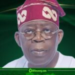 Opposition Parties Dust Off 2015 Political Recipe, Hope Tinubu Is Served the Same Defeat in 2027