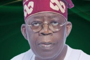 Opposition Parties Dust Off 2015 Political Recipe, Hope Tinubu Is Served the Same Defeat in 2027