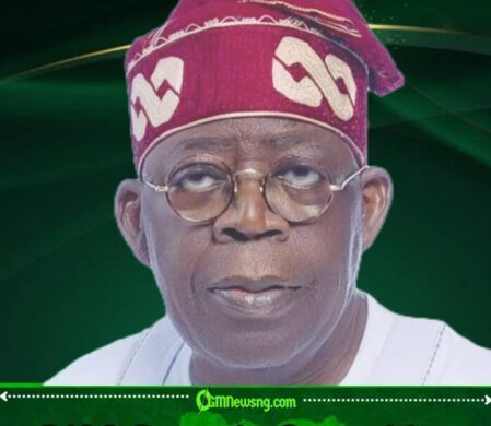 Opposition Parties Dust Off 2015 Political Recipe, Hope Tinubu Is Served the Same Defeat in 2027