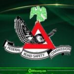 Osun Crash: Speeding Again Reportedly Arrives at the Scene Before Common Sense