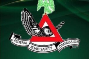 Osun Crash: Speeding Again Reportedly Arrives at the Scene Before Common Sense