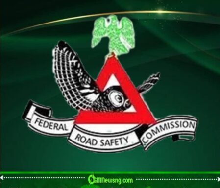 Osun Crash: Speeding Again Reportedly Arrives at the Scene Before Common Sense