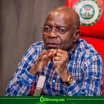 Alex Otti Reaffirms Peter Obi Left Money in Anambra