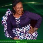 Patience Ozokwor Drops Tough Parenting Warning: “My House Isn’t Yours, Go and Work for Your Own”