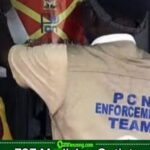 797 Medicine Outlets Get PCN’s Angered “Sorry, We Are Closed” Treatment in Kano