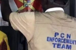 797 Medicine Outlets Get PCN’s Angered “Sorry, We Are Closed” Treatment in Kano