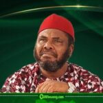 Pete Edochie Sparks Fresh Marriage Debate With Warning: “Do Not Pray for Your Wife to Feed You”