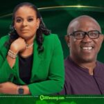 Peter Obi’s “Godfather” Claim Sparks Family-Tree Confusion as Nonye Soludo Sets the Record Straight