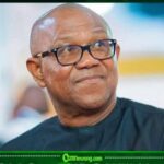 Peter Obi Says No Money for Voters or Party Agents as NDC Campaign Enters New Phase
