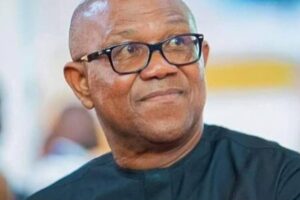 Peter Obi Says No Money for Voters or Party Agents as NDC Campaign Enters New Phase