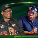 Peter Obi: “I’ll Never Abuse Tinubu, He Has My Respect”
