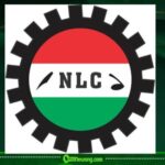 Petrol Price Hits ₦1,500 as NLC Tells Government: Nigerians Cannot Eat Promises!