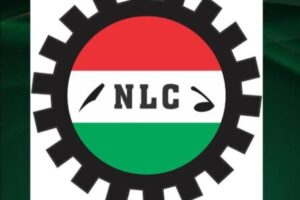 Petrol Price Hits ₦1,500 as NLC Tells Government: Nigerians Cannot Eat Promises!