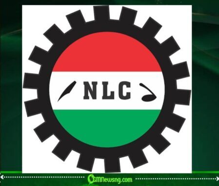 Petrol Price Hits ₦1,500 as NLC Tells Government: Nigerians Cannot Eat Promises!