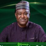 Petrol Can Sell for ₦605 as ‘Accounting Magic’ Returns to the Fuel Debate Olawepo Hashim Says