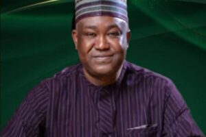 Petrol Can Sell for ₦605 as ‘Accounting Magic’ Returns to the Fuel Debate Olawepo Hashim Says