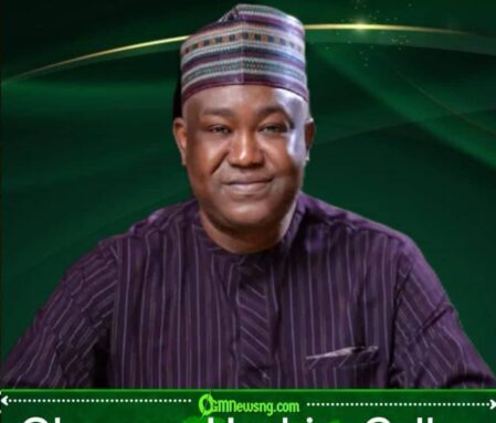 Petrol Can Sell for ₦605 as ‘Accounting Magic’ Returns to the Fuel Debate Olawepo Hashim Says