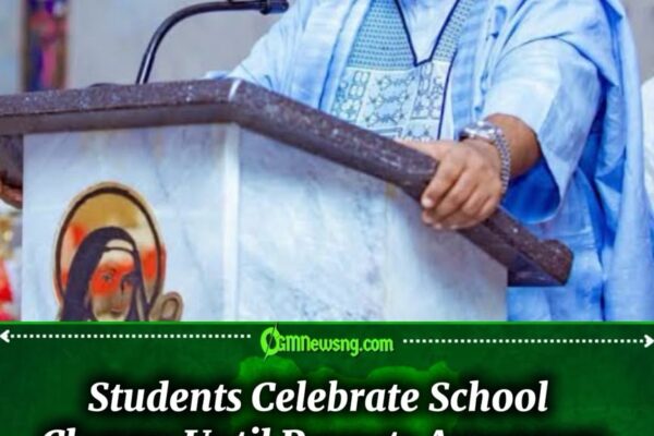 Plateau Shuts Every School Over Diphtheria Scare as Classrooms Get a Sudden Holiday