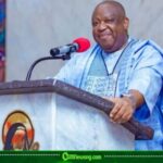 Plateau Shuts Every School Over Diphtheria Scare as Classrooms Get a Sudden Holiday