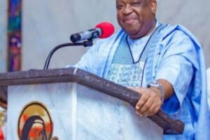 Plateau Shuts Every School Over Diphtheria Scare as Classrooms Get a Sudden Holiday